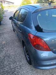 Peugeot 207 2008-thumb-4