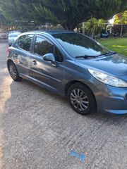 Peugeot 207 2008-thumb-5