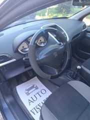 Peugeot 207 2008-thumb-6