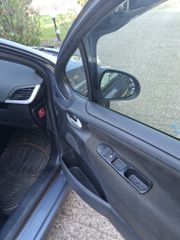 Peugeot 207 2008-thumb-8