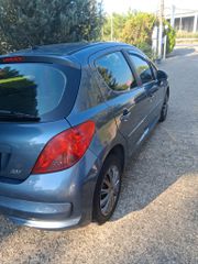 Peugeot 207 2008-thumb-10