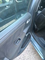 Peugeot 207 2008-thumb-13