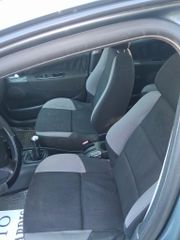 Peugeot 207 2008-thumb-14