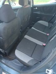 Peugeot 207 2008-thumb-16