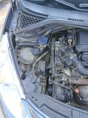 Peugeot 207 2008-thumb-17