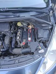 Peugeot 207 2008-thumb-18