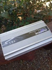 Ιμβερτερ-thumb-4