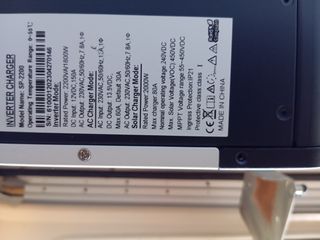 Ιμβερτερ-thumb-7
