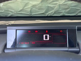 Citroen C4 Cactus 2017 1500€ ΠΡΟΚΑΤΑΒΟΛΗ  ΓΡΑΜΜΑΤΙΑ ΜΕ ΔΟΣΕΙΣ ΧΩΡΙΣ ΤΡΑΠΕΖΕΣ-thumb-36