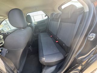 Citroen C4 Cactus 2017 1500€ ΠΡΟΚΑΤΑΒΟΛΗ  ΓΡΑΜΜΑΤΙΑ ΜΕ ΔΟΣΕΙΣ ΧΩΡΙΣ ΤΡΑΠΕΖΕΣ-thumb-24