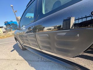 Citroen C4 Cactus 2017 1500€ ΠΡΟΚΑΤΑΒΟΛΗ  ΓΡΑΜΜΑΤΙΑ ΜΕ ΔΟΣΕΙΣ ΧΩΡΙΣ ΤΡΑΠΕΖΕΣ-thumb-29