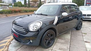 Mini Countryman 2010 ΠΡΟΣΦΟΡΑ !!!