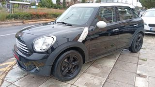 Mini Countryman 2010 ΠΡΟΣΦΟΡΑ !!!-thumb-1