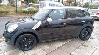 Mini Countryman 2010 ΠΡΟΣΦΟΡΑ !!!-thumb-2
