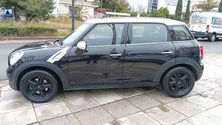 Mini Countryman 2010 ΠΡΟΣΦΟΡΑ !!!-thumb-3