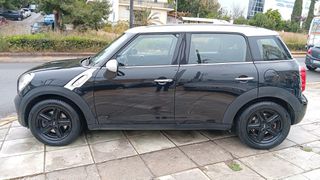 Mini Countryman 2010 ΠΡΟΣΦΟΡΑ !!!-thumb-4