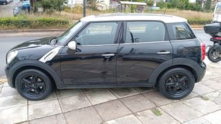 Mini Countryman 2010 ΠΡΟΣΦΟΡΑ !!!-thumb-5