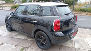 Mini Countryman 2010 ΠΡΟΣΦΟΡΑ !!!-thumb-6
