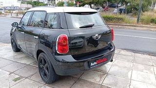 Mini Countryman 2010 ΠΡΟΣΦΟΡΑ !!!-thumb-7