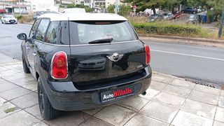 Mini Countryman 2010 ΠΡΟΣΦΟΡΑ !!!-thumb-8