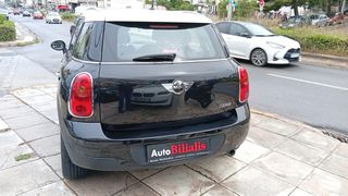 Mini Countryman 2010 ΠΡΟΣΦΟΡΑ !!!-thumb-9