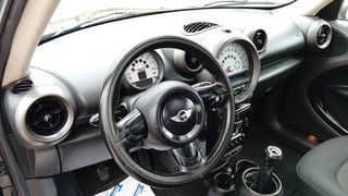 Mini Countryman 2010 ΠΡΟΣΦΟΡΑ !!!-thumb-36
