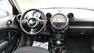 Mini Countryman 2010 ΠΡΟΣΦΟΡΑ !!!-thumb-38
