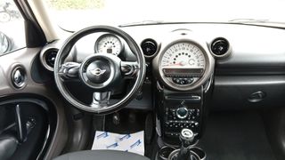 Mini Countryman 2010 ΠΡΟΣΦΟΡΑ !!!-thumb-39