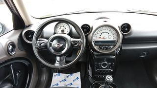 Mini Countryman 2010 ΠΡΟΣΦΟΡΑ !!!-thumb-40