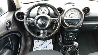 Mini Countryman 2010 ΠΡΟΣΦΟΡΑ !!!-thumb-41