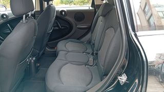 Mini Countryman 2010 ΠΡΟΣΦΟΡΑ !!!-thumb-42