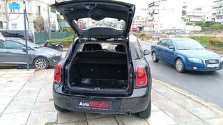 Mini Countryman 2010 ΠΡΟΣΦΟΡΑ !!!-thumb-43