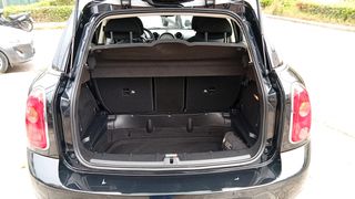 Mini Countryman 2010 ΠΡΟΣΦΟΡΑ !!!-thumb-44