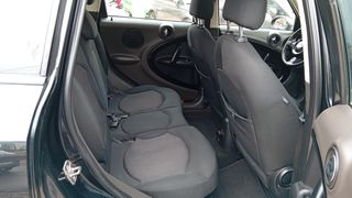 Mini Countryman 2010 ΠΡΟΣΦΟΡΑ !!!-thumb-45
