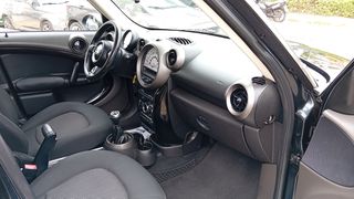 Mini Countryman 2010 ΠΡΟΣΦΟΡΑ !!!-thumb-46