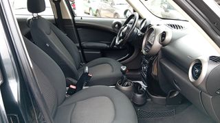 Mini Countryman 2010 ΠΡΟΣΦΟΡΑ !!!-thumb-47