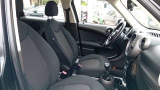 Mini Countryman 2010 ΠΡΟΣΦΟΡΑ !!!-thumb-48