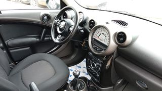 Mini Countryman 2010 ΠΡΟΣΦΟΡΑ !!!-thumb-49