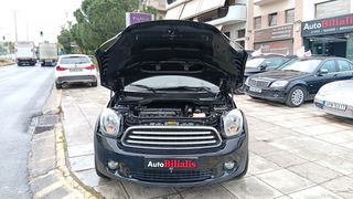 Mini Countryman 2010 ΠΡΟΣΦΟΡΑ !!!-thumb-51