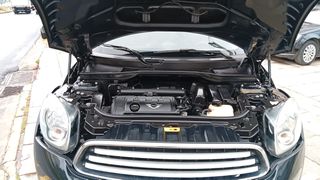 Mini Countryman 2010 ΠΡΟΣΦΟΡΑ !!!-thumb-52