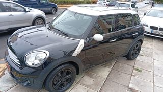 Mini Countryman 2010 ΠΡΟΣΦΟΡΑ !!!-thumb-54