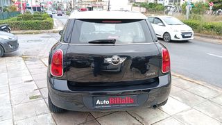 Mini Countryman 2010 ΠΡΟΣΦΟΡΑ !!!-thumb-10