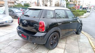 Mini Countryman 2010 ΠΡΟΣΦΟΡΑ !!!-thumb-11