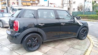 Mini Countryman 2010 ΠΡΟΣΦΟΡΑ !!!-thumb-12