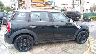 Mini Countryman 2010 ΠΡΟΣΦΟΡΑ !!!-thumb-13