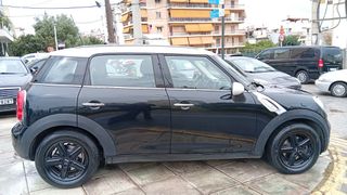 Mini Countryman 2010 ΠΡΟΣΦΟΡΑ !!!-thumb-14