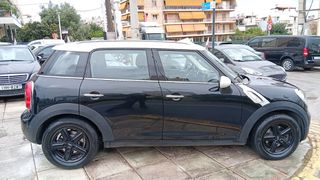 Mini Countryman 2010 ΠΡΟΣΦΟΡΑ !!!-thumb-15