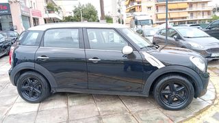 Mini Countryman 2010 ΠΡΟΣΦΟΡΑ !!!-thumb-16