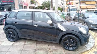 Mini Countryman 2010 ΠΡΟΣΦΟΡΑ !!!-thumb-17