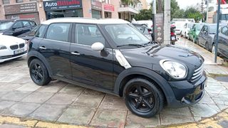 Mini Countryman 2010 ΠΡΟΣΦΟΡΑ !!!-thumb-18